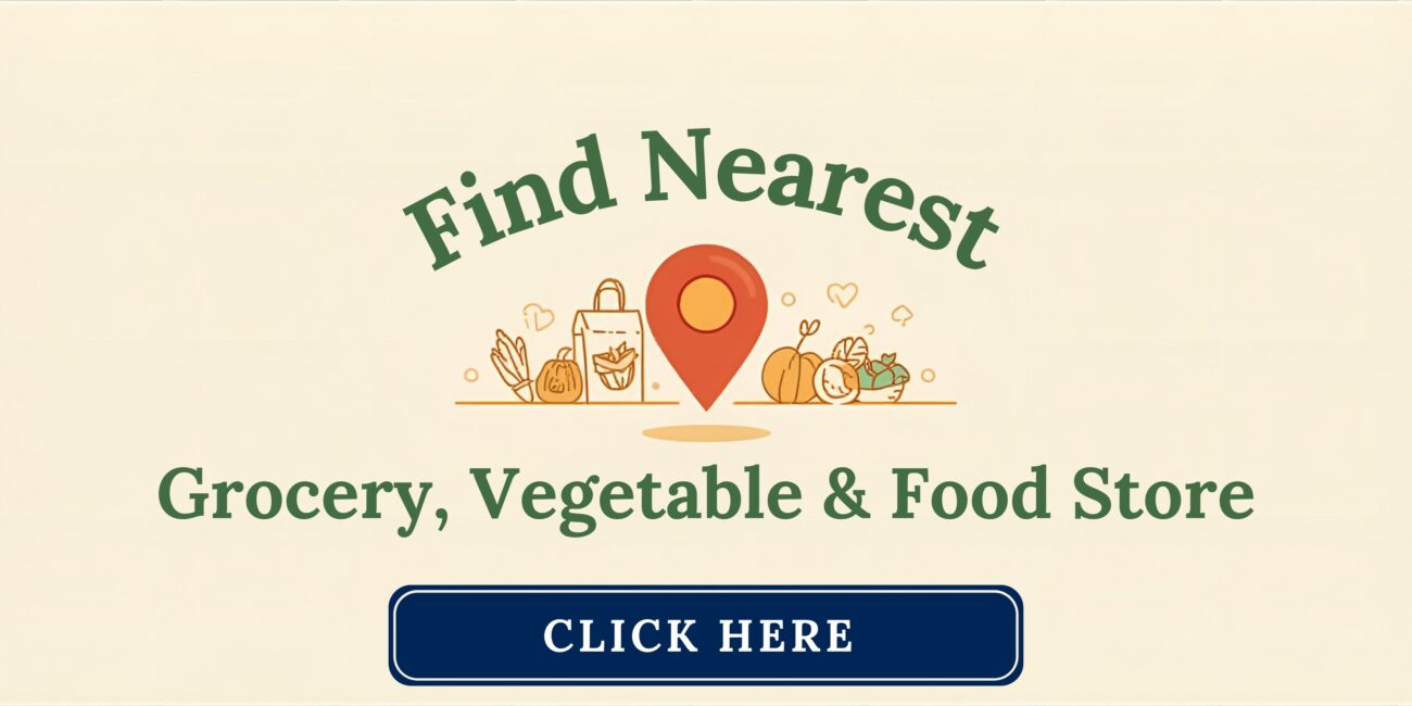 1_20260312_211400_0000