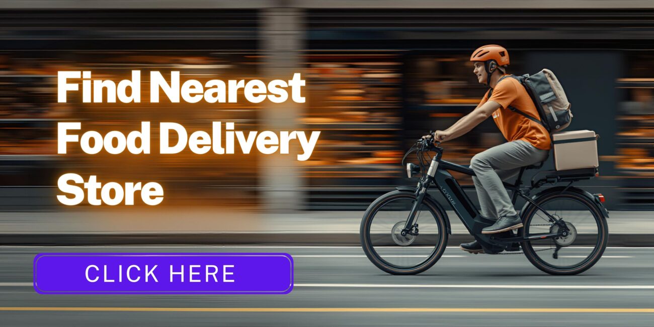 2_20260312_211400_0001