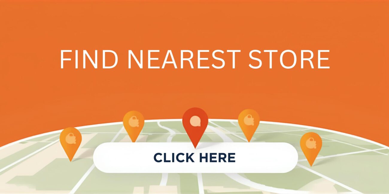 3_20260312_211400_0002