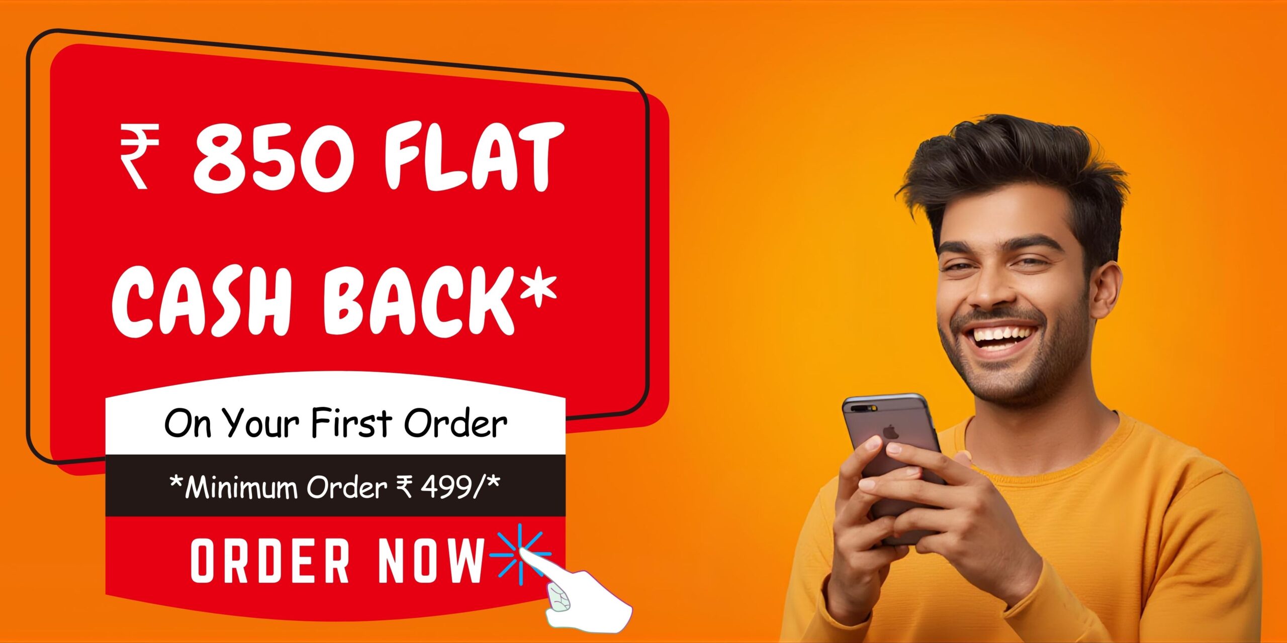 Click Here_20260312_220257_0000