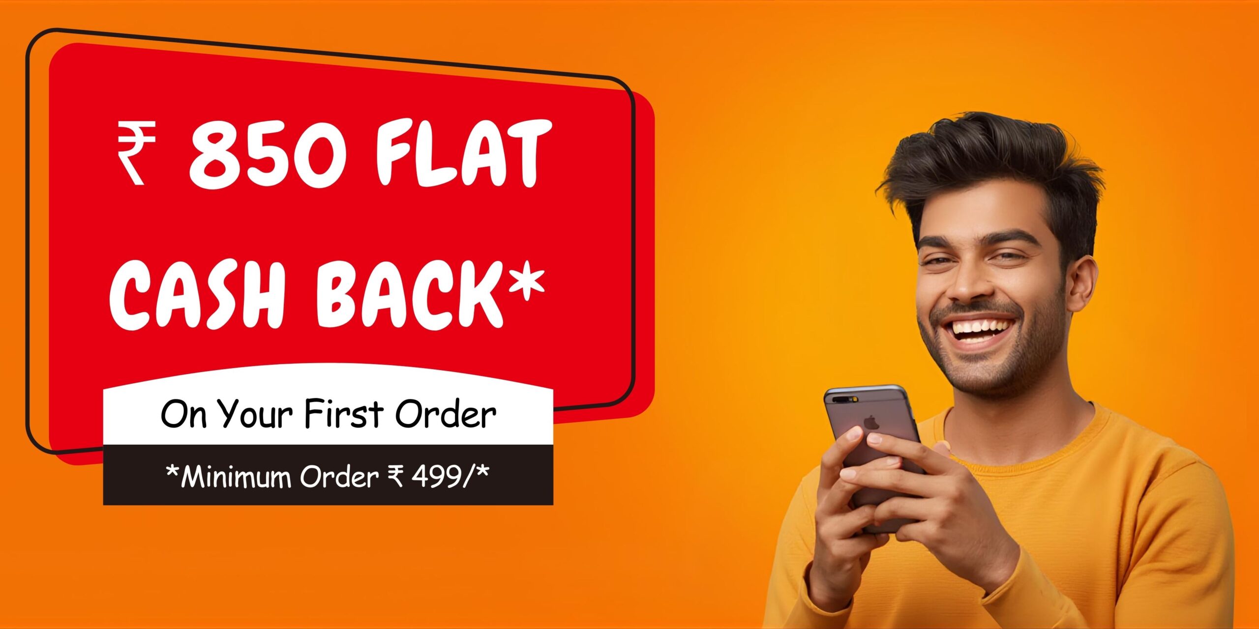 Click Here_20260313_162112_0000