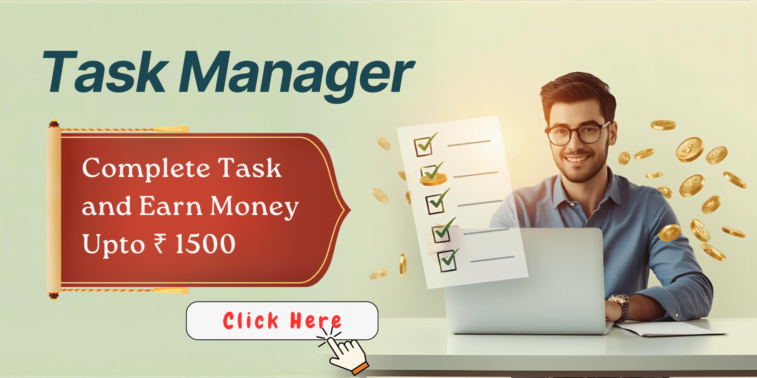 Complete Task and Earn Money Upto ₹ 1500_20260314_125539_0000