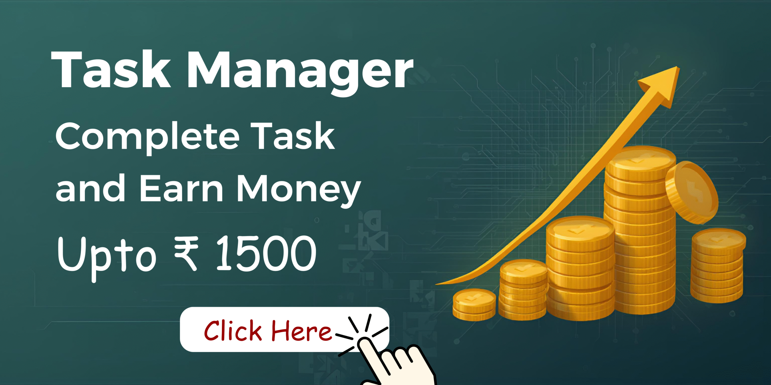 Complete Task and Earn Money Upto ₹ 1500_20260314_133144_0000