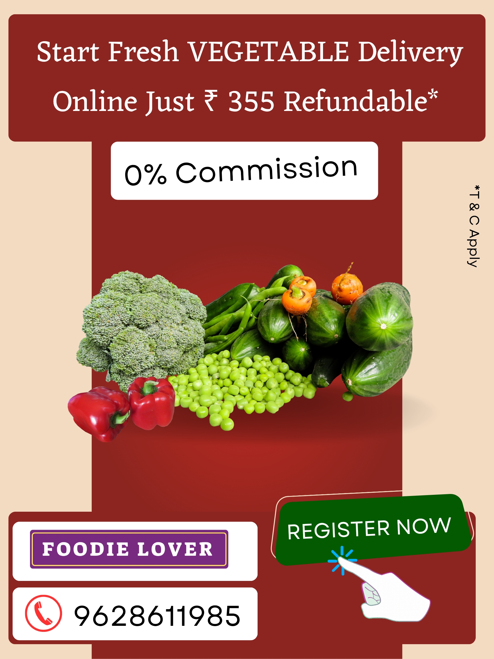 Foodie Lover के साथ डिलीवरी करे ₹ 30,000 तक मासिक कमाई करे_20260314_185557_0000