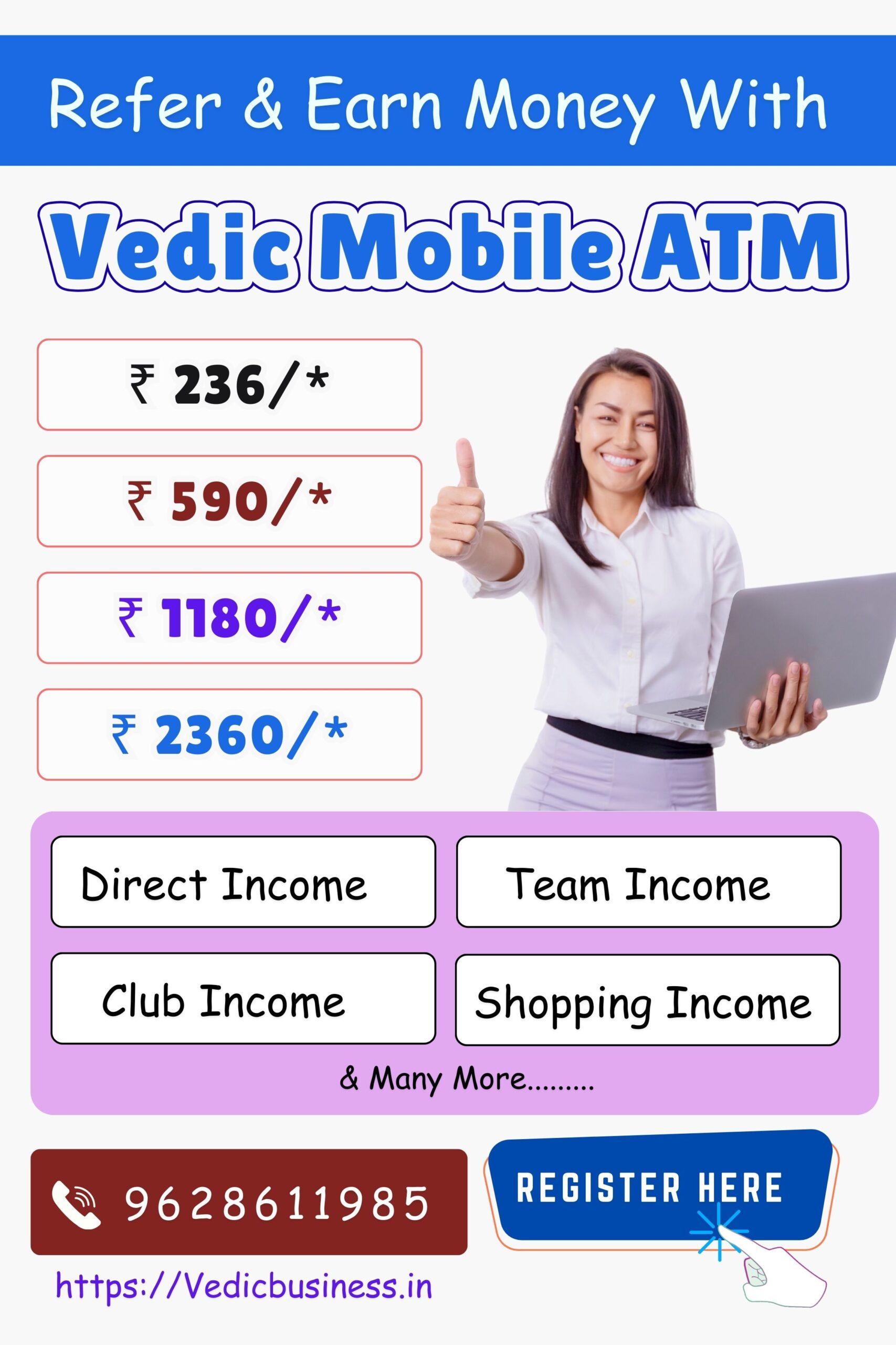 Growth_20260312_111216_0000